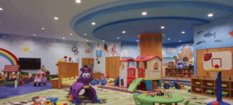 衡洲酒店(衡阳广场火车站店)图片