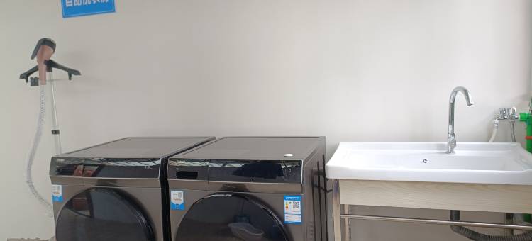 会理惠铭假日酒店(会理古城店)图片