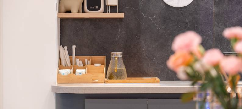 汉庭优佳酒店(成都一品天下蜀汉路东地铁站店)图片