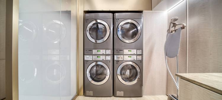 汉庭酒店(杭州桐庐分水店)图片