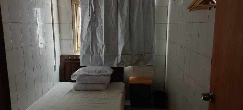 喻现宾馆(火车站店)图片