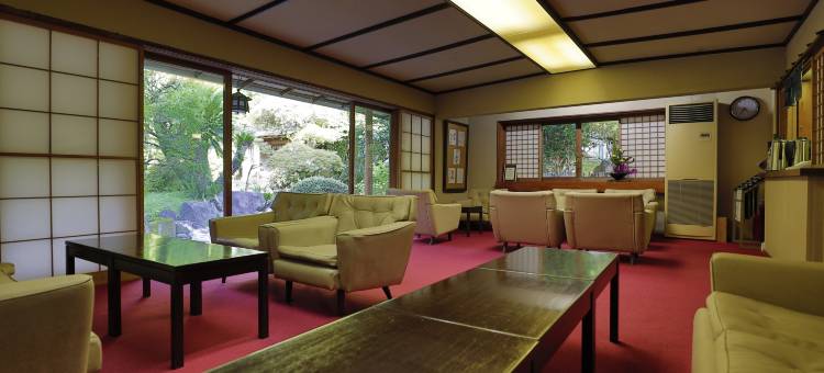 坂圣玉樟园(Sakahijiri Gyokushoen)图片