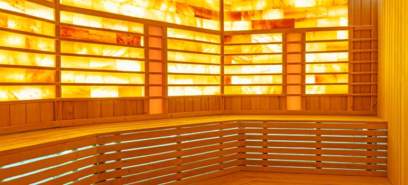 A La Carte Ha Long Bay Managed by TASECO(A La Carte Ha Long Bay Managed by TASECO)图片