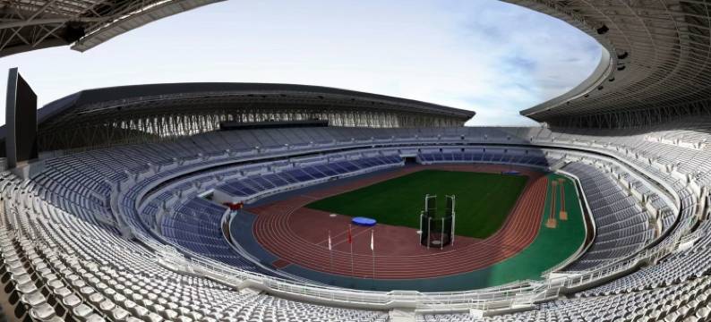 悦漫酒店(济南CBD华润置地广场店)图片