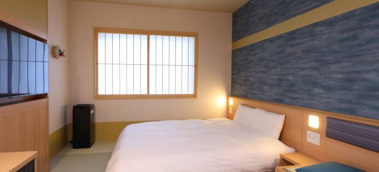 别府八汤　御宿野乃别府(Beppu Hatto Onyado Nono Beppu)图片