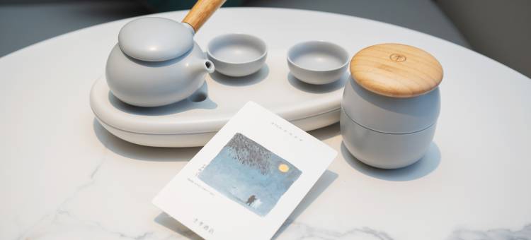 全季酒店(青岛城阳万象汇靖城路店)图片