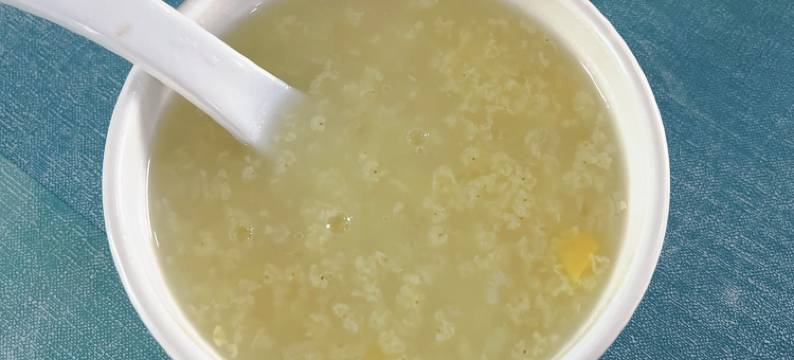 青皮树酒店(临泉姜子牙广场店)图片