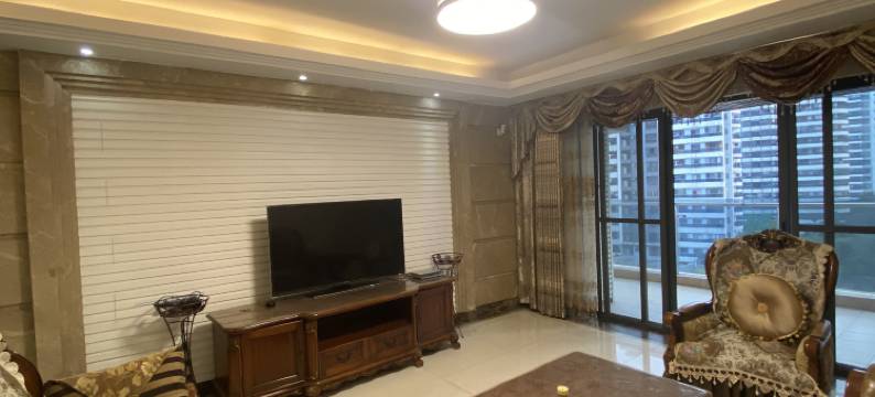 小叮民宿(柳州白沙客运站店)图片