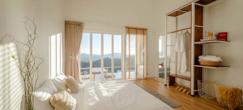 奈阿嘎度假村(Nai r Kaad)图片