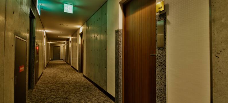 富士御殿场伦勃朗高级酒店(Rembrandt Premium Fuji Gotenba)图片