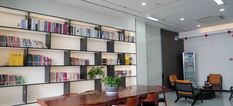 伊宁度格酒店(伊犁州中医院店)图片