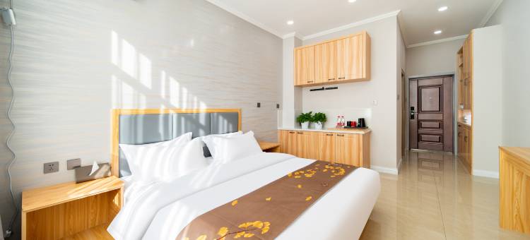 伊宁·星空阁｜FullmeAerialviewCinema 酒店(伊犁河景区店)图片