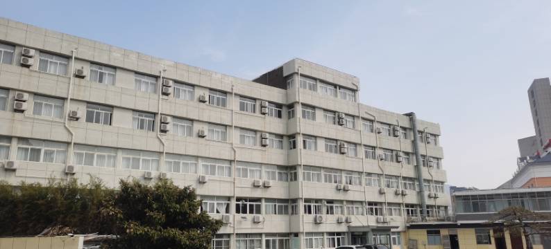 连云港楚禹酒店(连云港火车东站店)图片