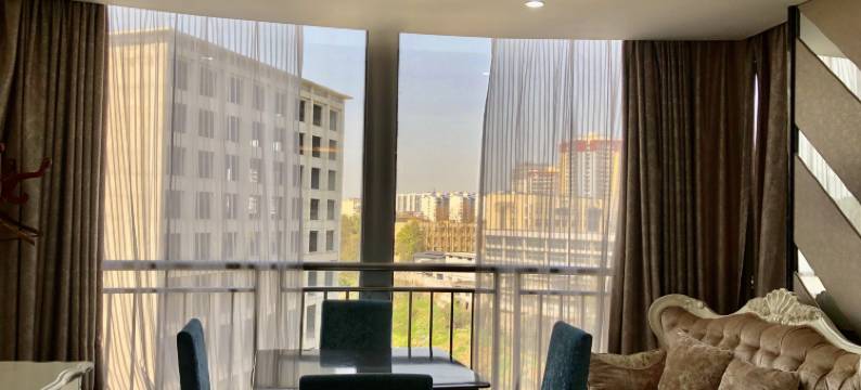 恩施天成源酒店(大学城店)图片