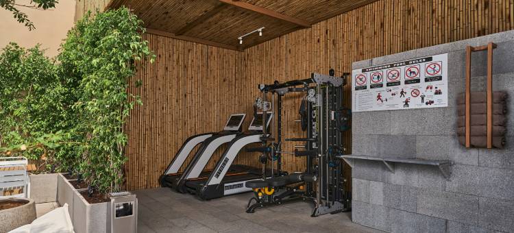 滨城市场Sky Gem Hotels(Sky Gem Hotel - Ben Thanh)图片