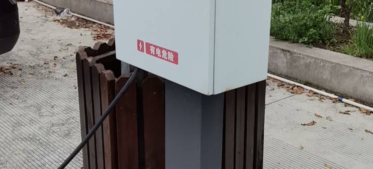 泰州周家院子图片