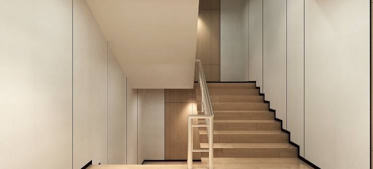 归途商旅酒店(乌拉特中旗店)图片