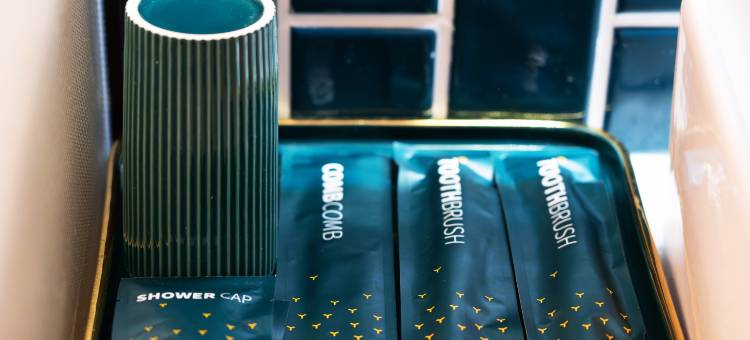 悦楹酒店(小寨吉祥村地铁站店)图片