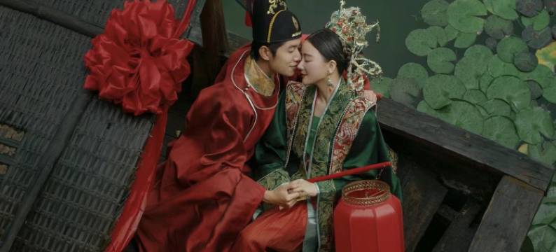 友丰酒店(大理古城景区店)图片