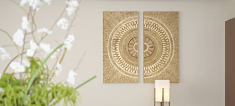 含山凌家滩文华酒店图片