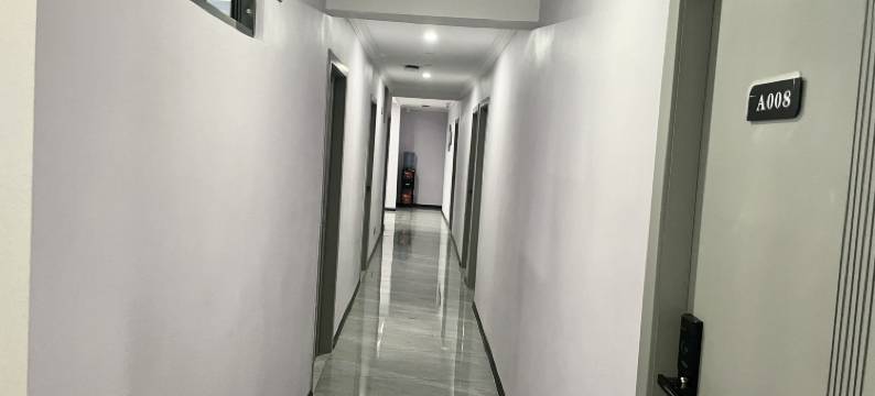 毕节季朵民宿图片