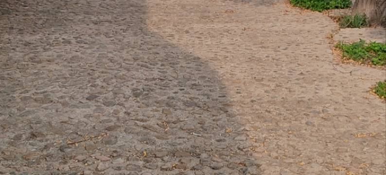 松韵竹语民居图片