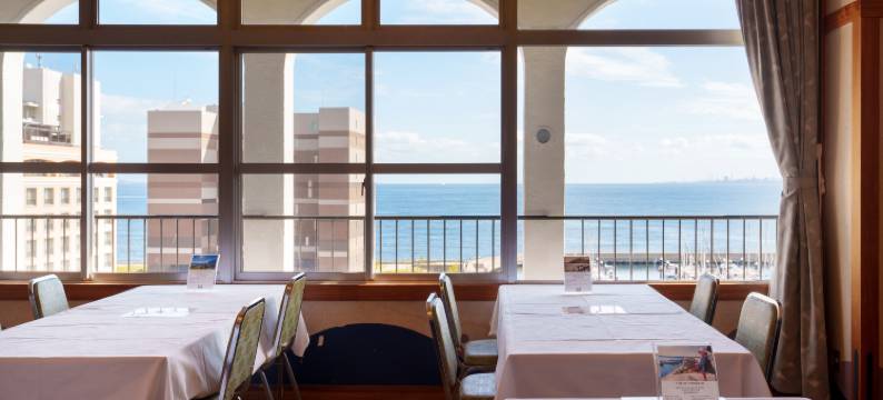 新鹤田酒店(Hotel New Tsuruta)图片