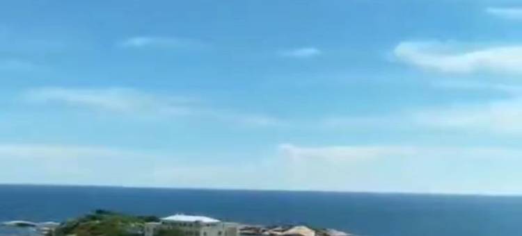 汕尾红海湾麒麟客栈图片