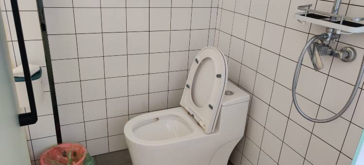 长兴志新宾馆图片