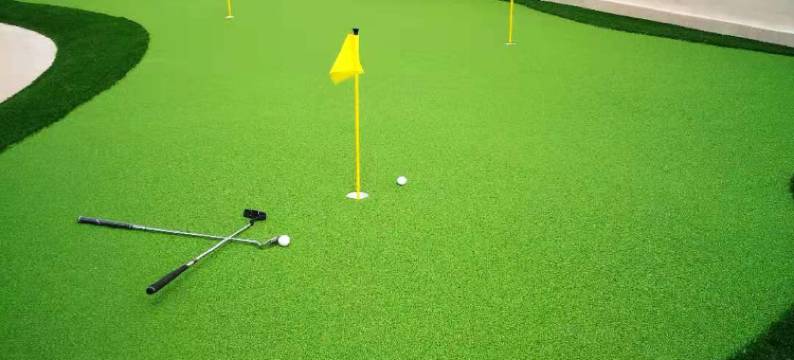 九江柘林湖宾馆(司马旅游码头店)图片