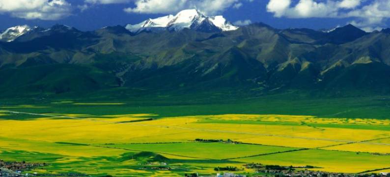 蓝速电竞酒店图片