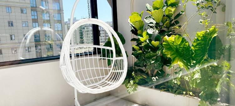 平潭天际·原创酒店(龙王头沙滩店)图片