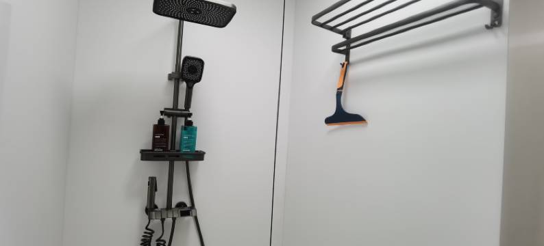 大同云心驿居青年旅舍(大同古城店)图片