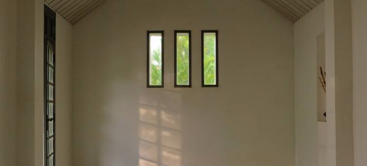 安缦塔迦(Amantaka)图片