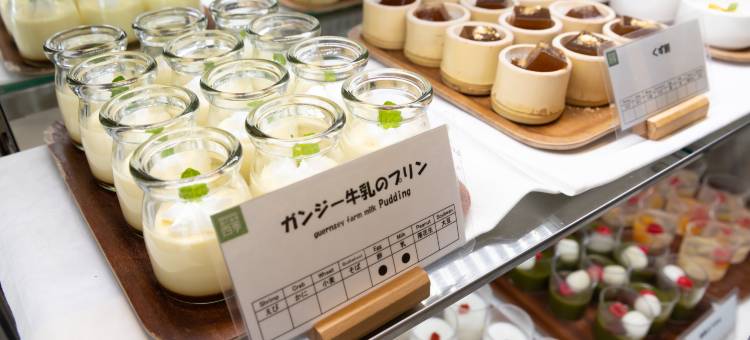 JR九州Blossom酒店大分(JR Kyushu Hotel Blossom Oita)图片