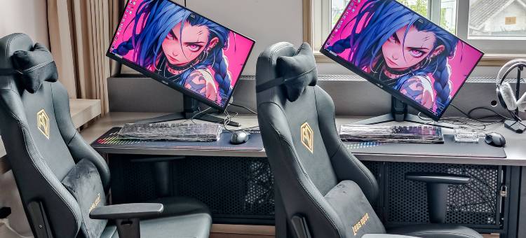 楚雄松月客栈(彝人古镇店)图片