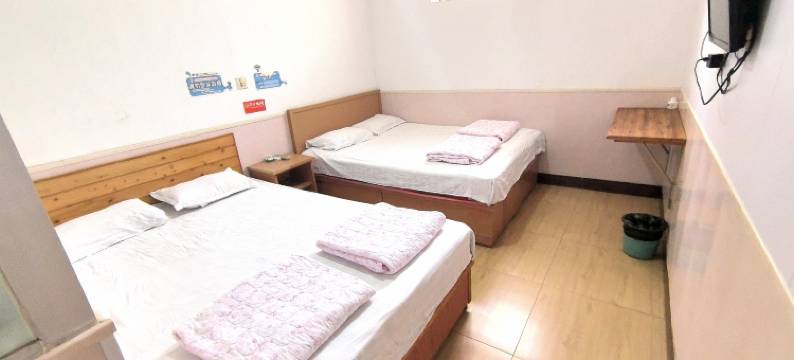 日照宗锋渔家图片