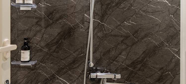 Section L 酒店公寓 八丁堀(Section L Hatchobori)图片