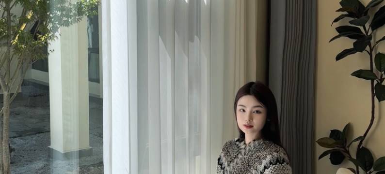 半渡·供氧Holiday Villa设计师奢享度假民宿(独克宗古城店)图片