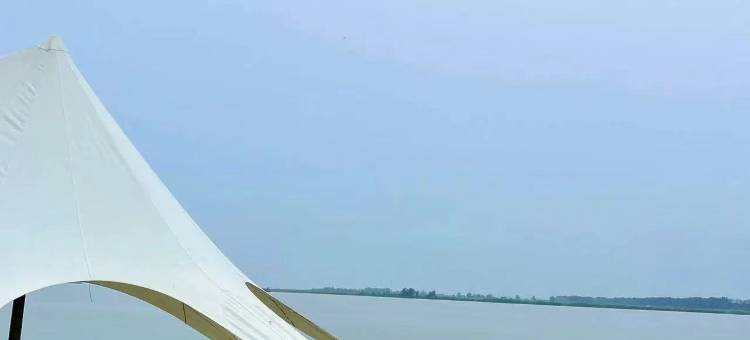 悦住·驿和酒店(宿迁泗阳医院哥伦布广场店)图片