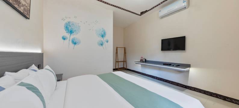 荔波有家客栈(小七孔景区西门店)图片