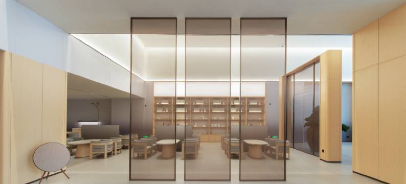 全季酒店(广州天河火车东站店)图片