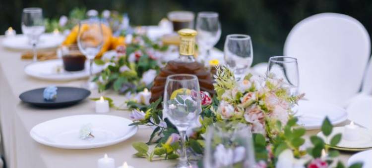 暮山·映雪溶洞温泉度假别墅(都江堰青城山店)图片