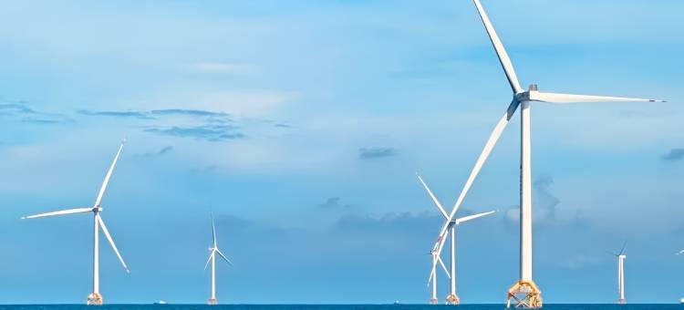 兰亭酒店(防城港企沙灯塔店)图片