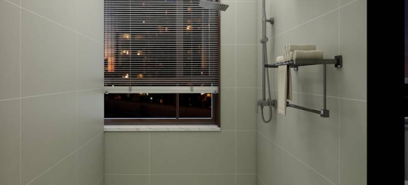 雪沐·暖阳民宿(雪乡景区店)图片