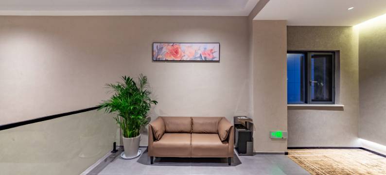 陶栖度假酒店(景德镇中国陶瓷博物馆店)图片