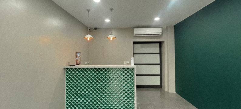 花莲瑞雄温泉旅馆图片