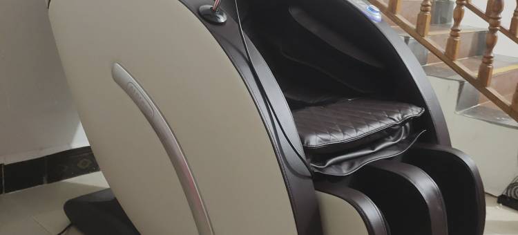 大新明仕鑫豪民宿图片