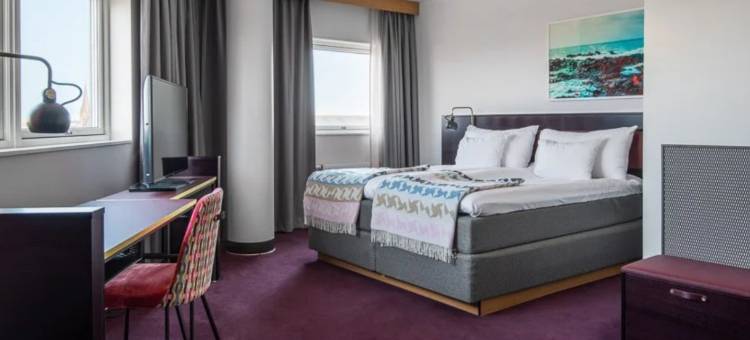 米尔品质酒店(Quality Hotel the Mill)图片