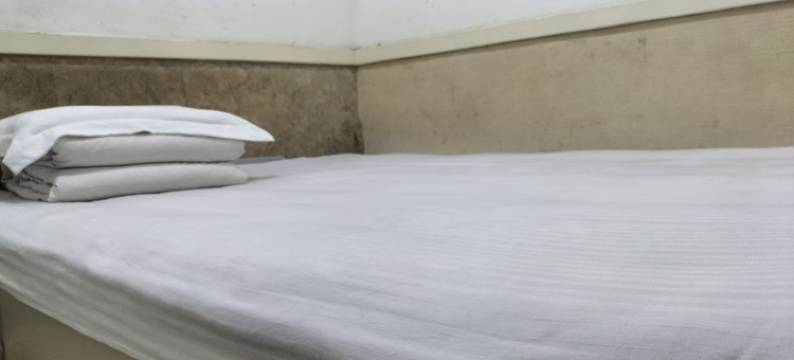 鑫发招待所图片